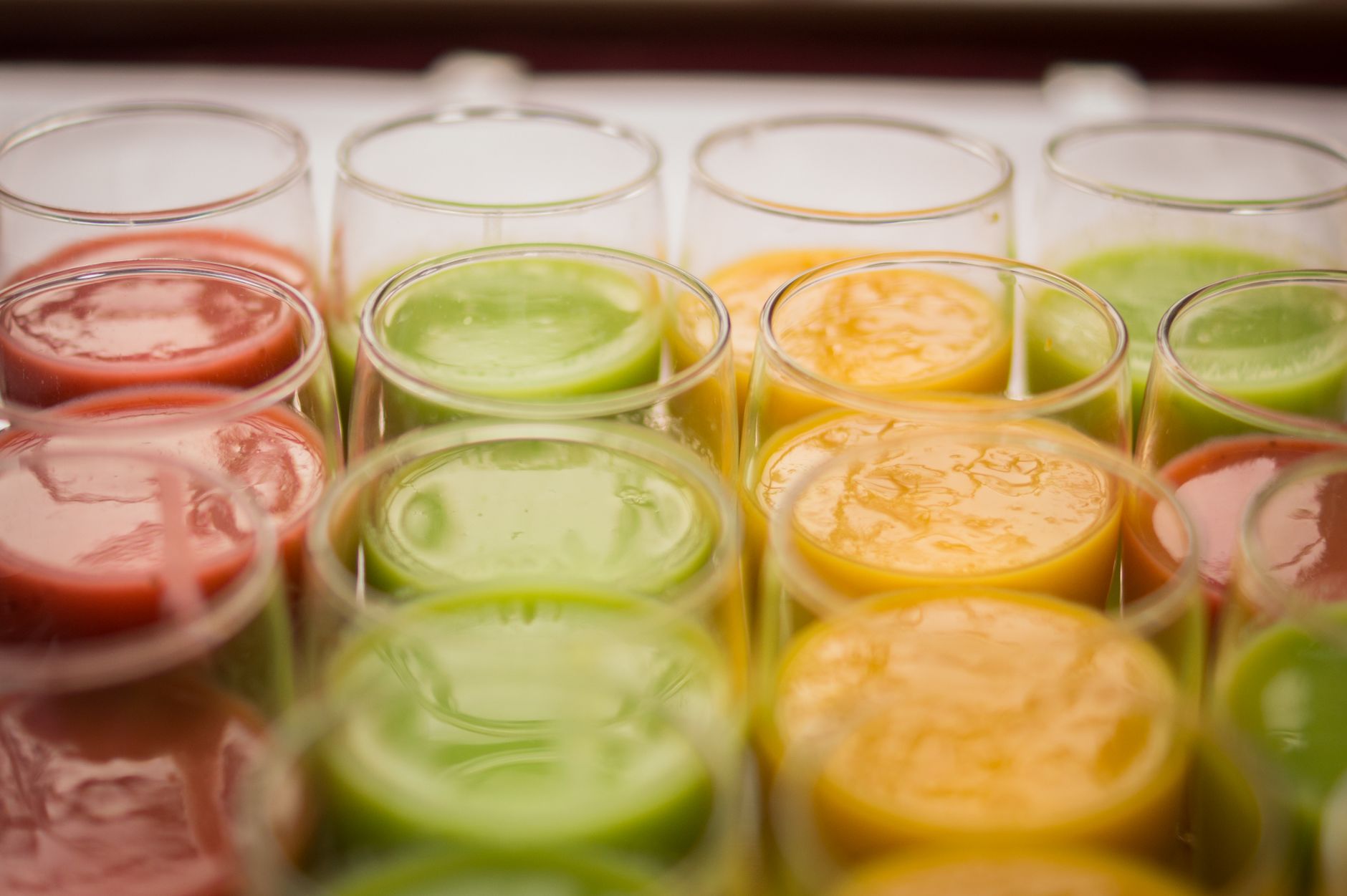 healthy food, supplements, organic vegetables, green smoothie, balanced diet