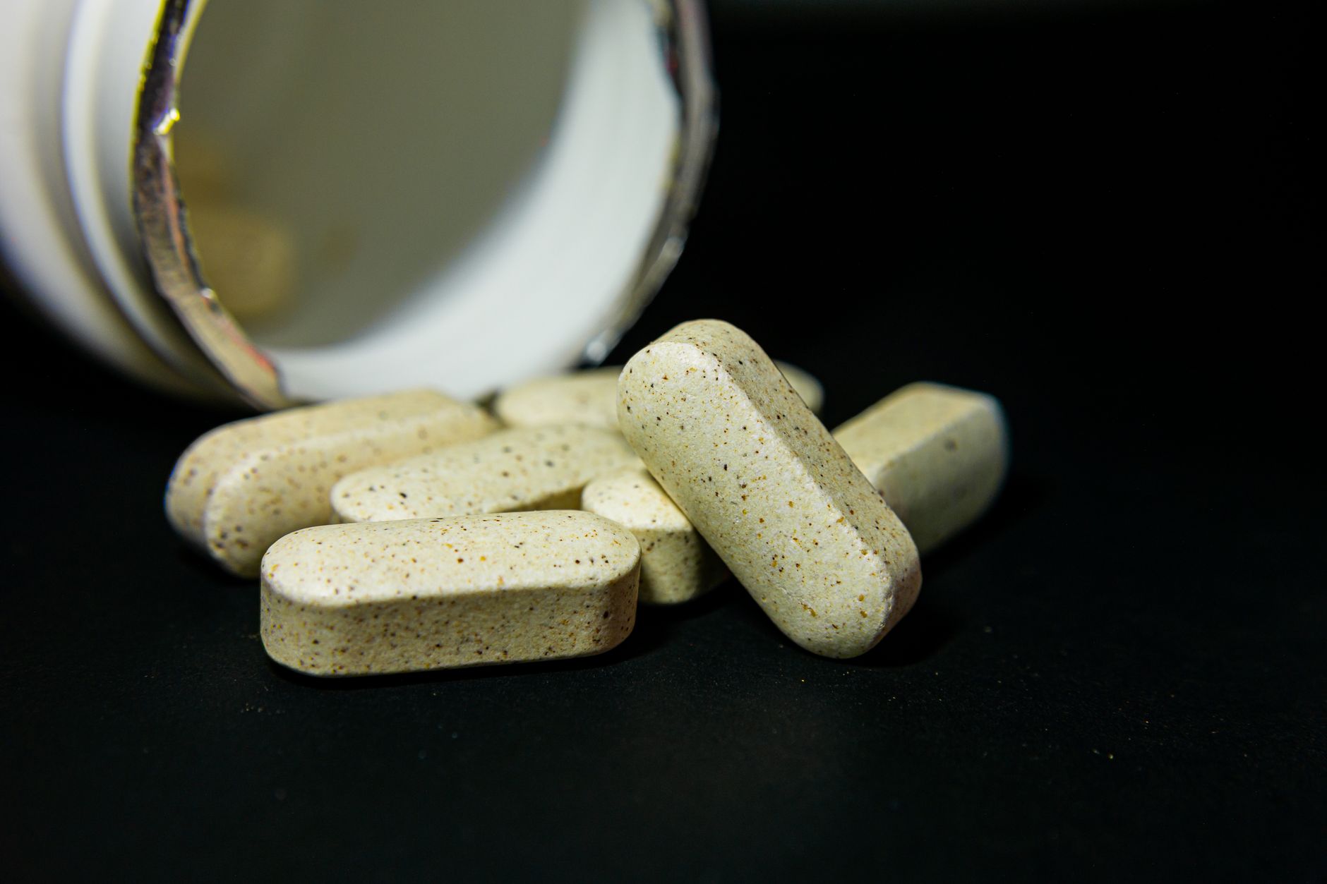 natural health products online store