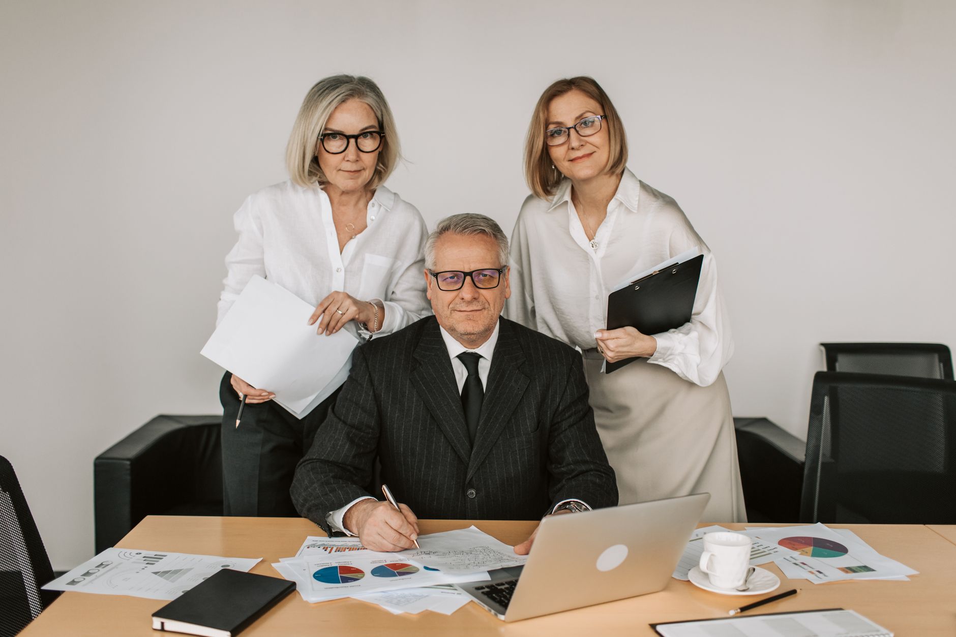 Agidra avis : analyse complète pour les professionnels