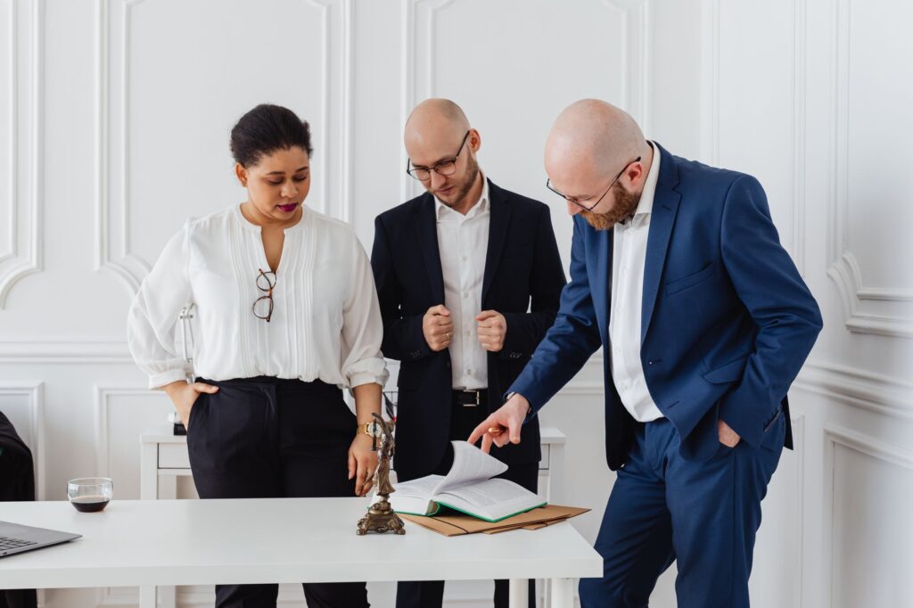 L'avis complet sur AMB Industries : Analyse et retours d'expérience